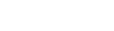 ��֦��AI��Ӫ